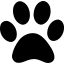 golfrose.com favicon