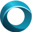 goodvisa.co favicon