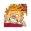 goshlondon.com favicon