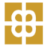 govava.com favicon