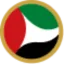 govr.ae favicon