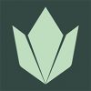 granvillebikes.com favicon