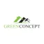 greenconcept.com.pl favicon