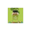 greennaturefarmscbdgummies.com favicon