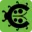 groencomputer.dk favicon