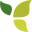 groendakcompleet.nl favicon