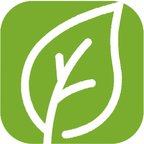 grow24.shop favicon