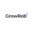 growrob.com favicon