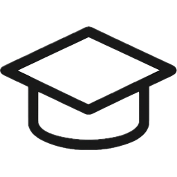guidece.com favicon