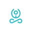 harppi.com favicon