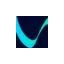 hearologyvictoria.uk favicon