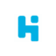 helpicon.se favicon