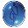 hepros.de favicon