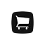 herbert.fi favicon