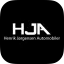 hja.dk favicon