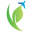holidayleaves.co.uk favicon