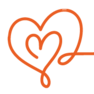 homeenergy.co.uk favicon