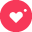 Hookup Dating Au favicon