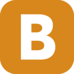 hotel-b.dk favicon