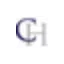 hotel-brunnenhof.de favicon