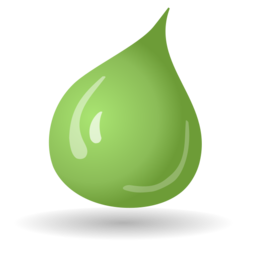 hydrofarm.com favicon