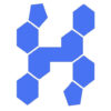 hyteresearchdivision.com favicon