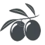 icanali.com favicon