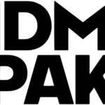 idmpakistan.pk favicon