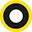 ifortuna.cz favicon