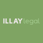 illaylegal.com favicon