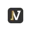 immvest-deutschland.de favicon