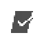 incorporatefast.com favicon