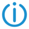 indesit.es favicon