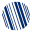 indiabarcodes.co.in favicon