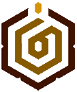 indonesia-petrifiedwood.com favicon
