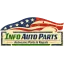 infoautoparts.com favicon