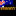 intensity-casino.org favicon