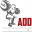 ironaddicts.nl favicon