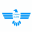 italianalarm.com favicon