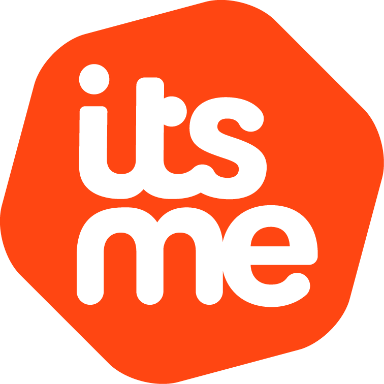 itsme-id.com favicon