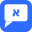 ivritwithaviv.com favicon