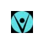 jairofitness.com favicon