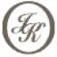 jerlevkro.dk favicon