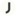 jobat.be favicon