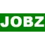 jobz.pk favicon
