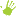 journeys.ca favicon