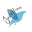 jowollina.shop favicon