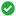 jspell.com favicon