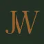 jwcarpentry.co.uk favicon