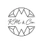 k-m-and-cie.be favicon